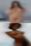 Naked women Mount Carmel