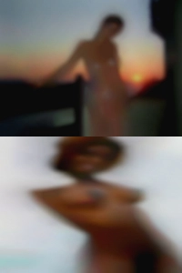 NeomieGwin, naked women from Wichita,