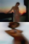 Nude woman Arkansas wife