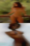 Nude woman Cowen