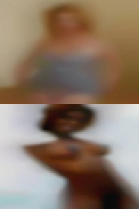 ozellkennard, women for sex