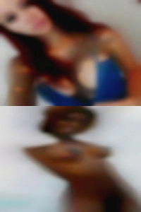 ralieghdelamarter239, free horny housewives personals in