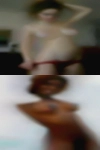 Sexy horny girls masturbating