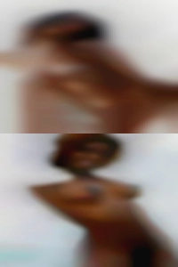 skyCerreto1995, BBW swingers in