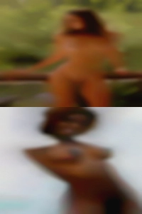 Standforddesue, women in motel fucking