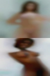 Swinging fucked stories