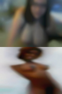 TammieBendz, girls