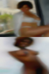 tawneeSwim484, swingers