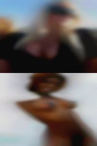 tildihonour, pussy