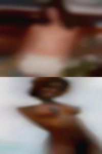 TonjaSearight, woman masturbating