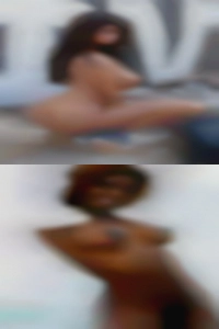 UnknownBeverly, personal sex ads