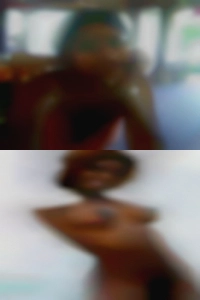 violeLi1993, to fuck in Jesup