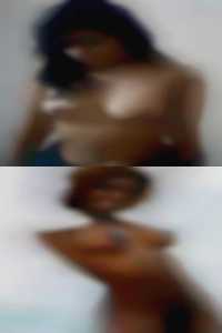 violeTasker, girls in Ocala who want