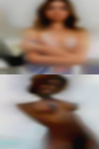 Wallernewell, swinging couples phone