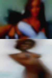 Wendytippett1996, black girls in Abbeville,