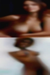 Wife black couples