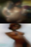 Wife black couples