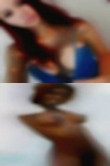 Wives wants black dating