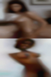 WynonaEckhoff262, sex