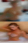 Adult personals Tampa