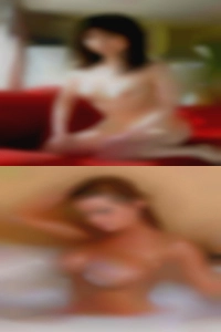 aletaPeixoto, milfs