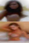 Black girls Lake Charles naked