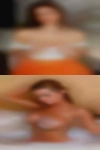 Booty women trying hook