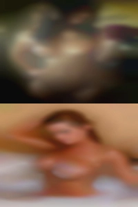 CaralieVail1963, nude swingers Dalton,