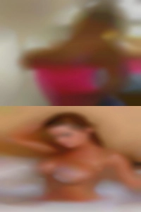 CulverBibeault, women of mobile
