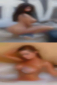 Danicaott1972, Bakersfield, California