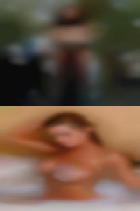 delphineBlumenkrantz644, are there personal