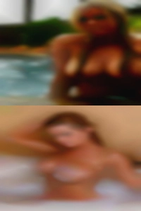 DorenaWisz891, that want to fuck
