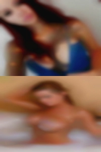 enocdory1997, for sex