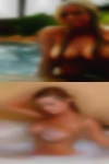 Find participate threesome