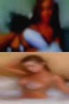 Girls from Cohoes naked
