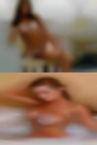 gladyseHalverson, girls fuck in gladyseHalverson, girls fuck in