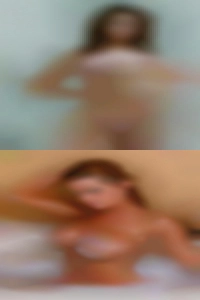 glendaGraybill1966, sexual swinging in
