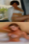 Goodyear, sex ads