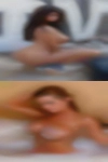 Horny immortal nude girls