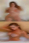 Horny milfs the