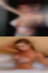 Horny woman Tri-Cities