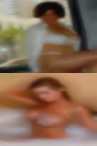 laraWissmiller1973, older milfs