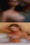 Local horny women