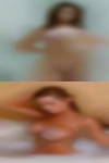 Local swingers near Oneida