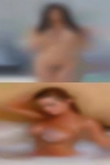 Looking for sex Sellersville