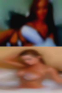 Loreleirowden1960, housewives
