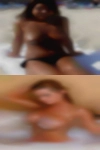 Milfs Visalia