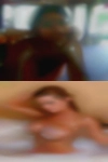 Naked married mature women