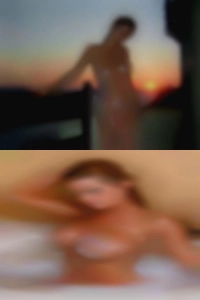 nakeshaperrier1986, horny