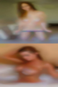 ninafurgerson190, pussy in Las Vegas